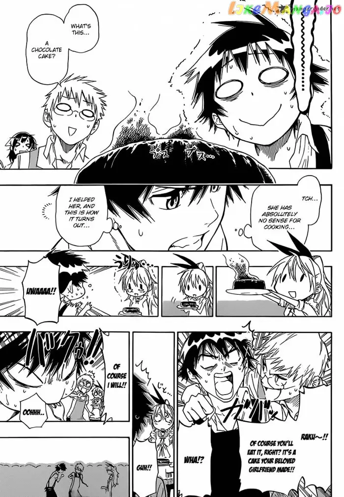 Nisekoi Chapter 7 image 15_optimized